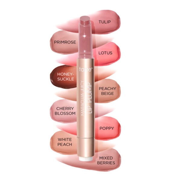 NEW ✅Tarte Mixed Berries - Picture 5 of 8